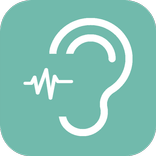 Tinnitus - Relief & Therapy