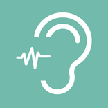 Tinnitus - Relief & Therapy