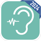 ikon Tinnitus - Relief & Therapy