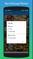 Gallery screenshot 2