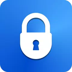 AppLocker - App Lock APK Herunterladen