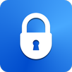 AppLocker - App Lock APK