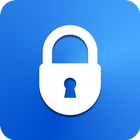 Icona AppLocker - App Lock