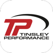 Tinsley Performance