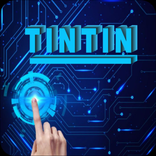 TinTin