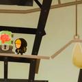 Tiny .Thief – Guide
