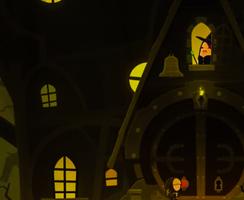 Tiny .Thief – Guide ảnh chụp màn hình 1
