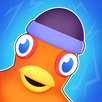 Tiny Thieves APK