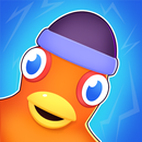 APK Tiny Thieves