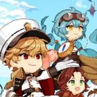 Airship Knights 아이콘