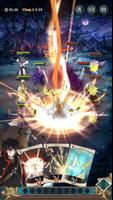 AFK Magic Wars ภาพหน้าจอ 3