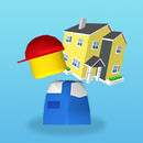 Tiny Dismantler: Idle Break Down APK