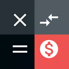 download Currency XAPK