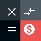 Currency icon