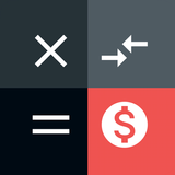 Currency APK