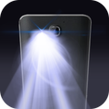 Tiny Flashlight - Brightest LED,Torch,Tool