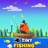 Tiny Fishing APK