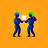 Tiny Hitter APK