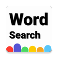 Word Search