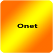 Onet Pet Link Animal