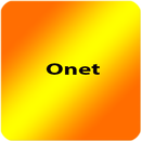 Onet Pet Link Animal APK