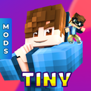 Tiny Mod for Minecraft APK