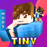 Tiny Mod icon