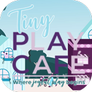 Tiny Play Café APK