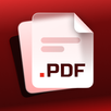 APK Tiny PDF-Read PDF