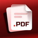 Tiny PDF-Read PDF APK