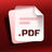 Tiny PDF-Read PDF APK