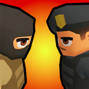 Tiny Strike APK