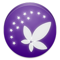 tinyAdiga Dictionary