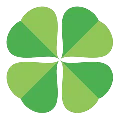 Baixar Lottózó 🍀 APK