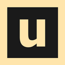 Ule ATS MQTT Client APK