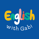 English with Gabi APK