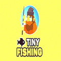 Tiny Fishing