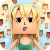 Life Simulator: Tiny Life APK