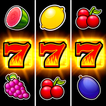 Slotoland - 777 Slot Machines icon