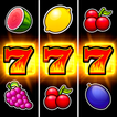 ”777 Casino Slot Machines