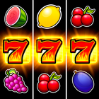 Slotoland - 777 Slot Machines