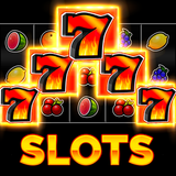 888 Slots 777 Kasino Online