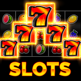 777 Real Casino Slot Machines