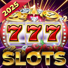 ikon 888 Slots 777 Kasino Online