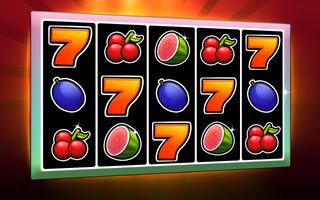 888 Slots 777 Kasino Online screenshot 1
