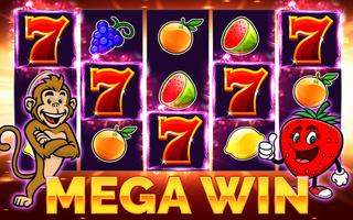 888 Slots 777 Kasino Online screenshot 2