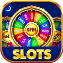 Vegas Mania - Slots Casino APK