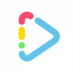 TinyTap, Jogos Educacionais