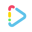 TinyTap, Jogos Educacionais ícone