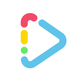 TinyTap - تطبيق تعليمي للاطفال